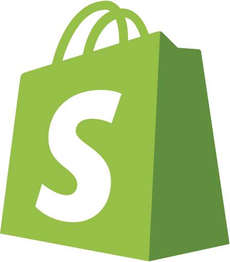 Use Shopify Sign-In